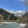 userr222