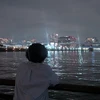 s.hina94