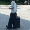 しかしか