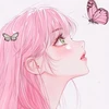 みにまる