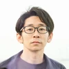 安藤理樹