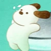 こんこん