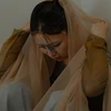ａ