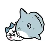 ユメ