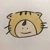 山元屋