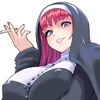 ぼこう