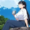 凪さん応援隊