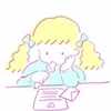 楠真奈実