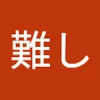 コッシーdd