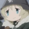 ゆずち