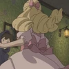 るるー