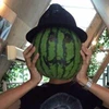 YusukeHiguchi