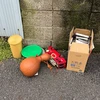 OTPオトピ