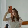 光