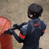 りく