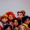 bgmdisney