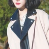 りさ