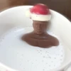 マッチョ