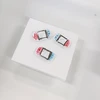 れーる
