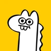マウソ