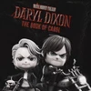 DARYLLOVE