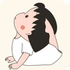 元気