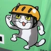 DXキムチ鍋