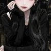 慧奈