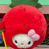 ら