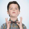 映画とドラマが好きな人