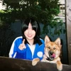 Tamayu61