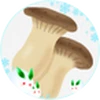 エリンギ