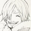 女ずき