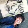 Ryoya