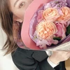 なな