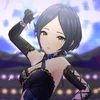 アラワナリ