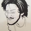nok