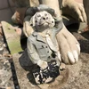 たか