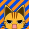 orangebose