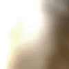なかしまななこ