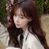 MIZUKI