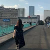 のこ