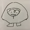 Omimi