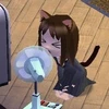 きくばりさん
