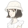 ぱんだ