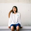 たな子