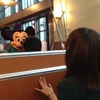 げん