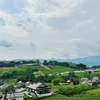 Kazumasa
