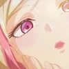 ぎっく