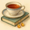amb-tea